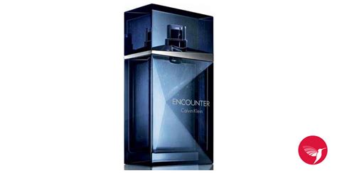 Encounter Calvin Klein cologne - a fragrance for men 2012