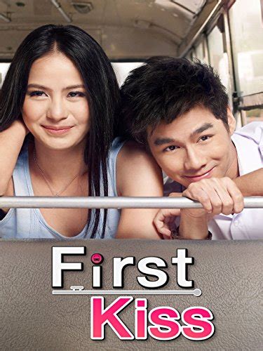 Download First Kiss (2012) 720p WEB-DL Full Movie Subtitle ~ MOVIE ONLINE