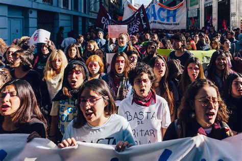 Feminism: The Fourth Wave - Britannica Presents 100 Women Trailblazers