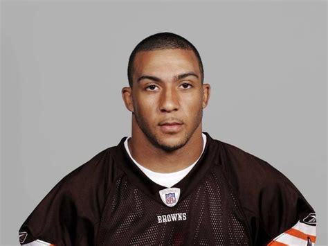 Ex-NFL Player Kellen Winslow II Accused Of Lewd Conduct At Gym | Carlsbad, CA Patch