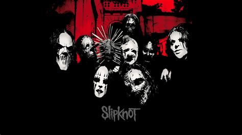 Slipknot Pentagram ~ Hail Satan Wallpaper (57+ Images) | Istrisist