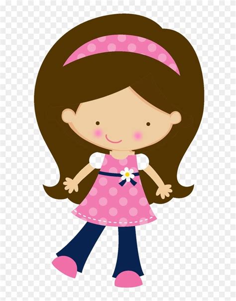 welcome girl clipart free download 10 free Cliparts | Download images on Clipground 2024