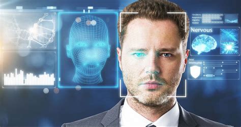 Eurotunnel introduces automatic face recognition technology - FleetPoint