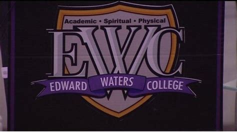 Edward Waters College celebrates 150th anniversary