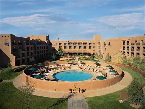 Hyatt Regency Tamaya Resort and Spa, Santa Ana Pueblo (NM) - Booking Deals, Photos & Reviews