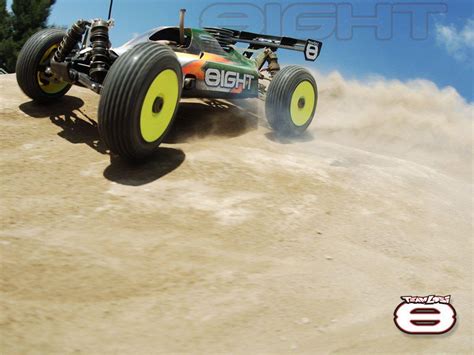 RC Cars Wallpapers - Wallpaper Cave