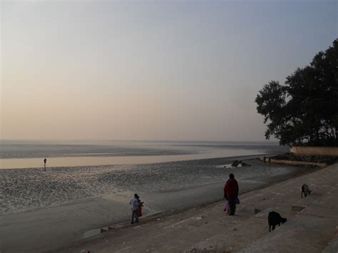 Orissa Tourism Places : An Inside View: Beaches in Balasore District of ...