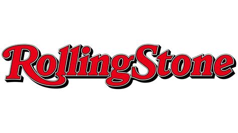 Rolling Stone Logo, symbol, meaning, history, PNG, brand