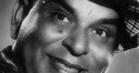 Bollywood Supporting Actor Yakub Khan Mehboob Khan Biography, News, Photos, Videos | NETTV4U