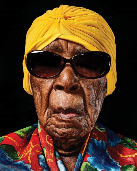 This Brooklyn Woman Is the World’s Oldest Person