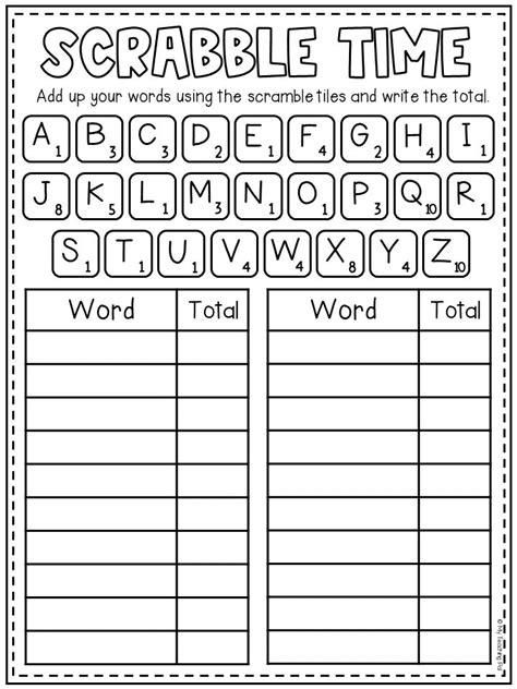 Online Spelling Games For 2Nd Graders