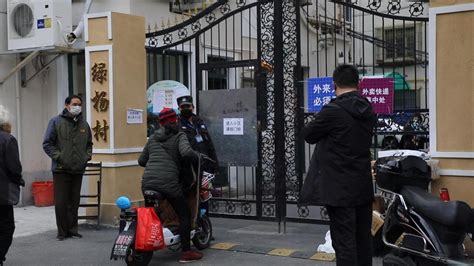 Coronavirus in China: People of Hubei province treated as outcasts - Focus