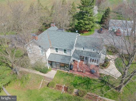 Mount Joy, Lancaster County, PA Farms and Ranches, Lakefront Property ...