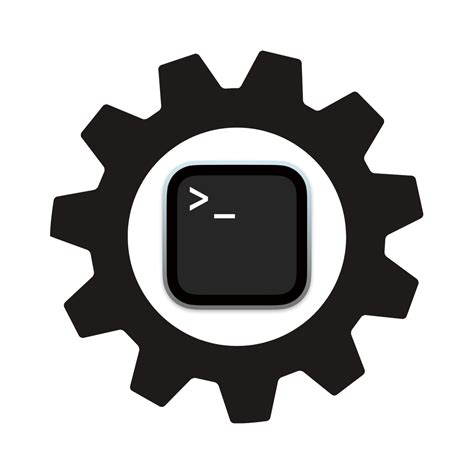 Update Mac OS with the Terminal – EasyOSX