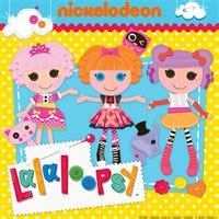 Buy Lalaloopsy, Season 1 - Microsoft Store