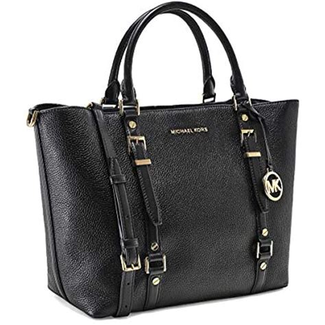 Michael Kors Large Tote Purse | semashow.com