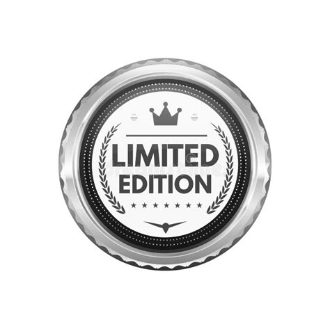 Limited Edition Certificate Stock Illustrations – 867 Limited Edition Certificate Stock ...