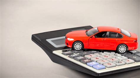 Car Loan Calculator: How Much Can I Afford? | MoneyUnder30