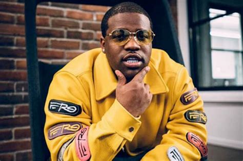 A$AP Ferg mostra single “Harlem Anthem” – Monkeybuzz