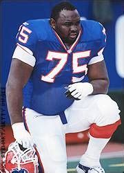 Jonas Jennings | Buffalo bills, Uga football, Ralph wilson stadium