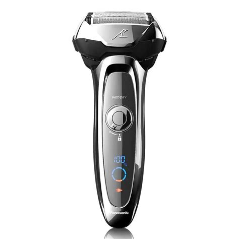 Panasonic ES-LV65-S Arc5 Wet Dry Shaver for $93.13 Shipped