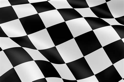 Checkered Flag Wallpapers - Top Free Checkered Flag Backgrounds ...