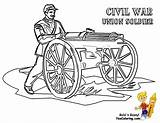 Civil War Coloring Pages To Print  Home sketch template