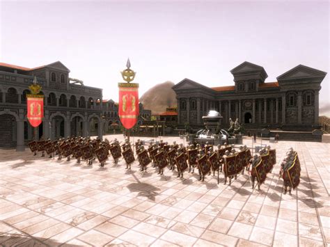 Grand Ages: Rome on Steam