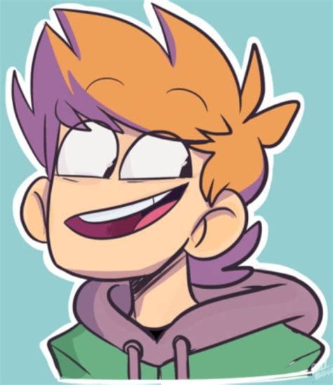 #eddsworld #matt Matt Eddsworld, Cartoon Style, Base Anime, Eddsworld ...