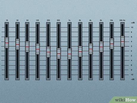 best equalizer settings for bass pc - Hong Molina