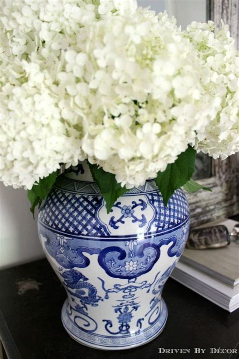 684 best images about Flowers & arrangements on Pinterest