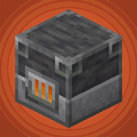 Download - NoCube's Better Blast Furnace - Mods - Minecraft - CurseForge