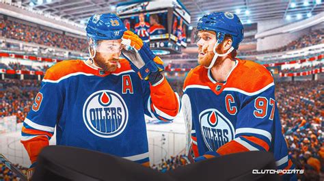 Oilers' biggest roster concern deep into 2023 NHL free agency