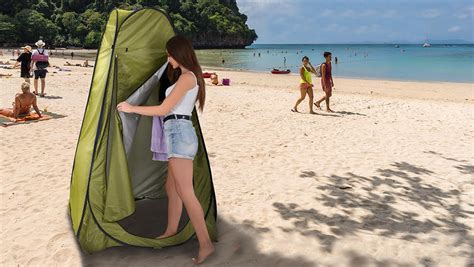 Top 10 Best Pop up Privacy Tents in 2020 Reviews I Guide