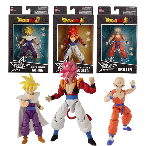 Ssj4 Gogeta Model Kit | ubicaciondepersonas.cdmx.gob.mx