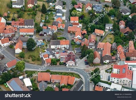 45,281 Aerial view city germany Images, Stock Photos & Vectors ...