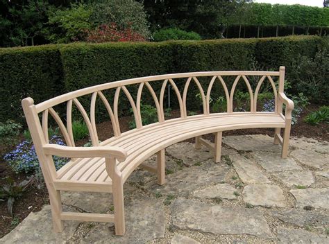 Cotswold Woodland Crafts - green woodwork and chair making courses ...