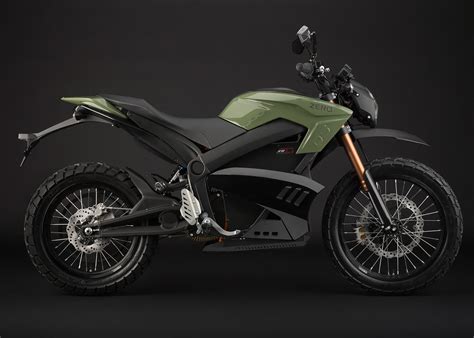 An aggressive side profile. | Electric motorcycle, Electric motorbike, Electric bike