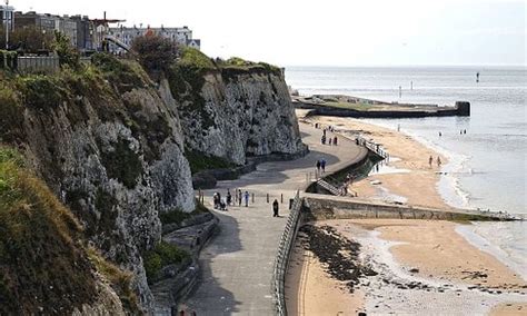 Margate, England 2023: Best Places to Visit - Tripadvisor