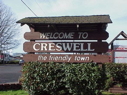 Creswell's Run for the Kids 5k/8k Race Recap | OregonLive.com