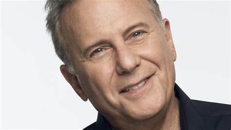 Paul Reiser Talks His New Show Reboot And How It Compares To Mad About ...