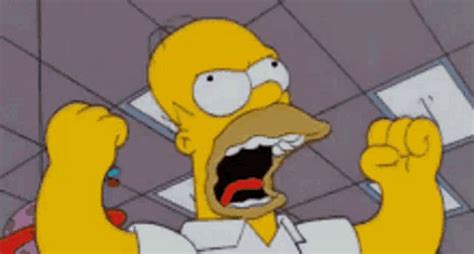 The Simpsons: 10 Hidden Details About Homer Everyone Missed