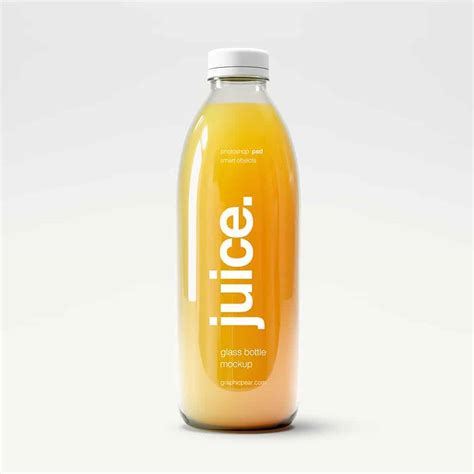 Fresh Orange Juice – Dr. Neal Smoller, Holistic Pharmacist