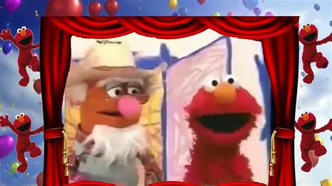 Elmos World Babies HD - Dailymotion Video