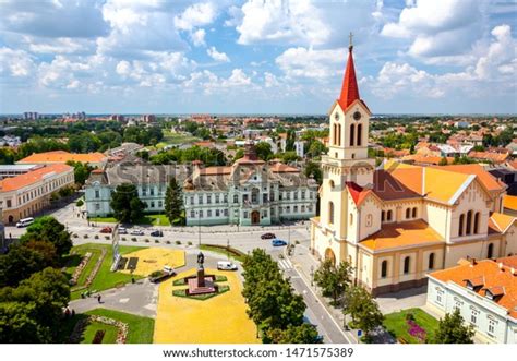 Zrenjanin: Over 5,118 Royalty-Free Licensable Stock Photos | Shutterstock