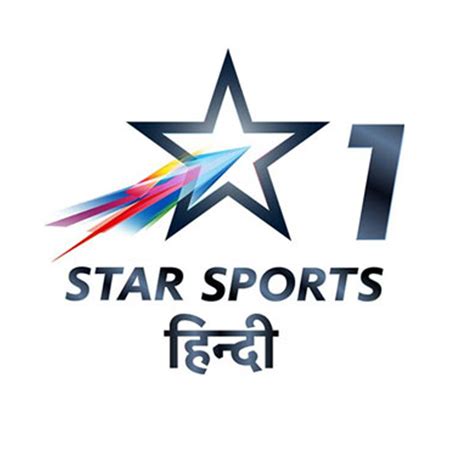 Star Sports 1 Hindi most watched channel in second week of IPL 12 ...