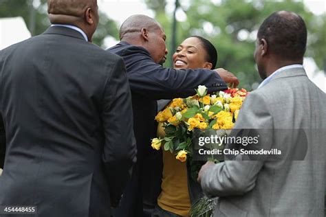 Kaizer Motaung Photos and Premium High Res Pictures - Getty Images