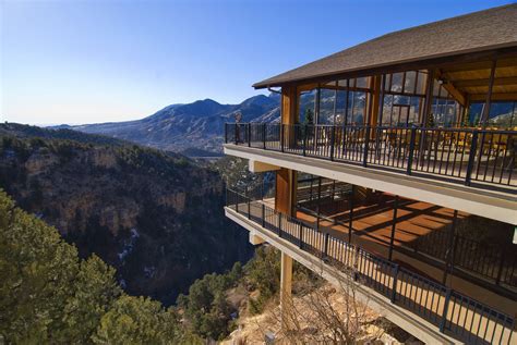 Cave of the Winds | Mountain park, Colorado adventures, Colorado springs attractions