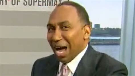 Stephen A. Smith names his top players worthy of max deals as First Take viewers slam ...