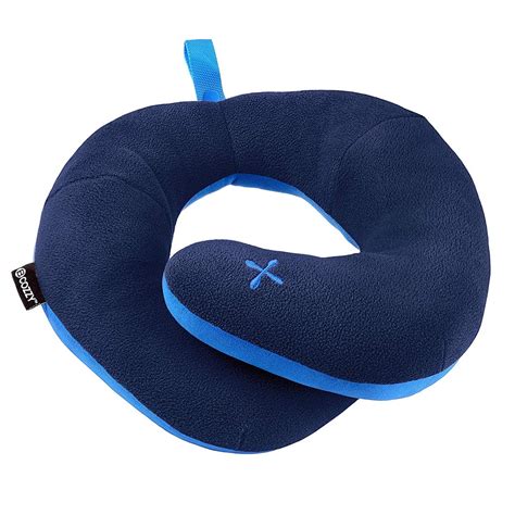 We Reviewed the Most Popular Neck Pillows on the Market - The Points Guy